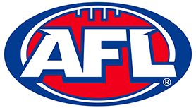 afl logo