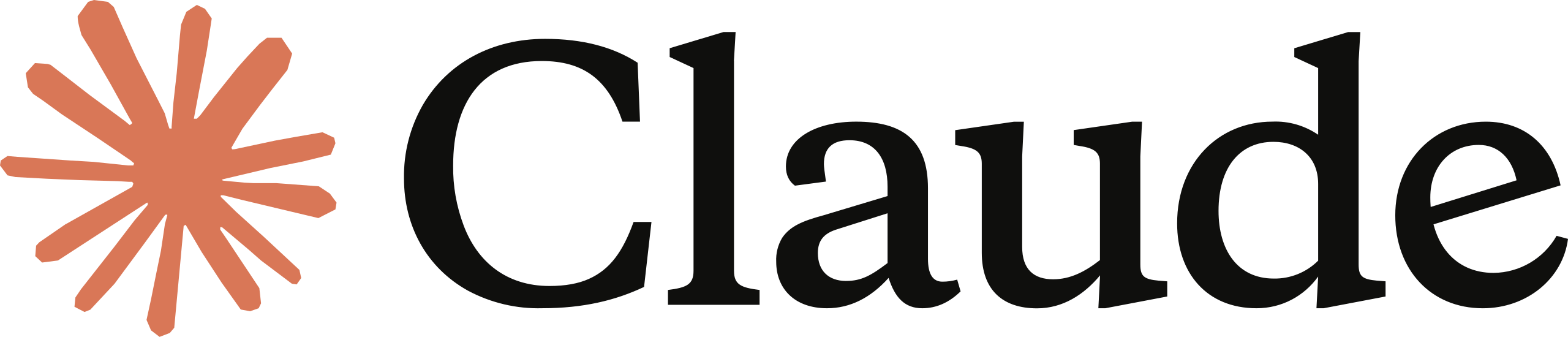 Claude Code AI Anthropic
