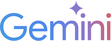 ai google gemini