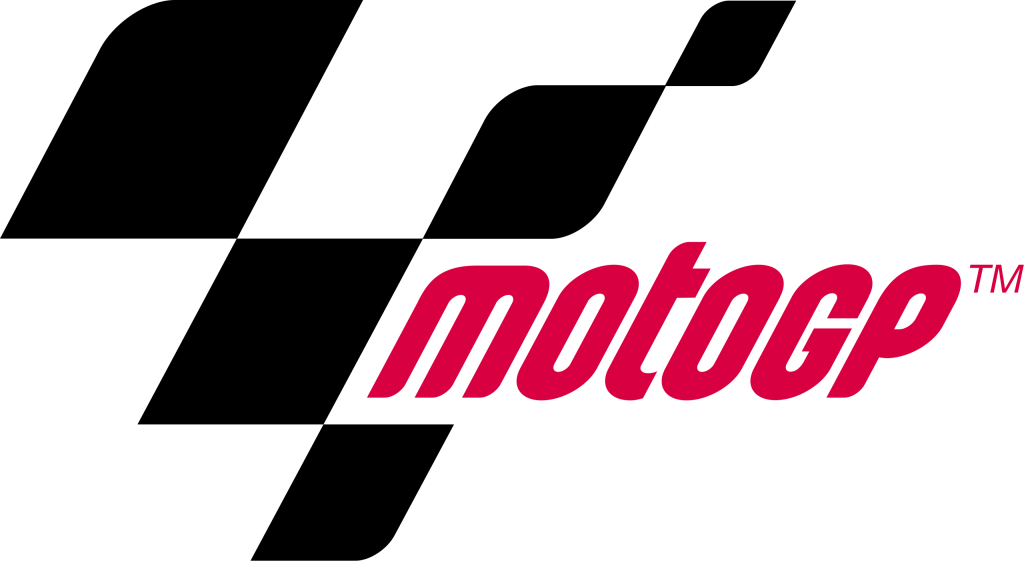 motoGP
