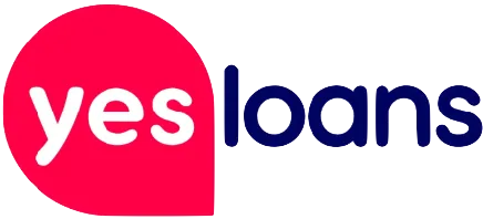 finance company