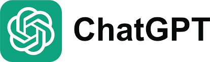 chat GPT AI