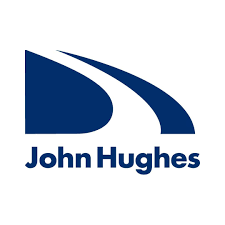 John Hughes dealership